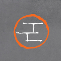 Insulating Brick