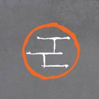 BNZ Insulating Brick